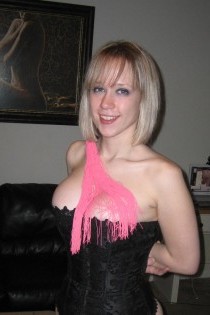 , 23  female escort, allentown